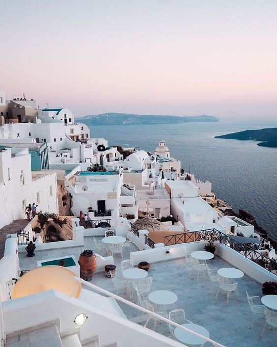 05f915b8121bde50a024fdc28d1e25ec