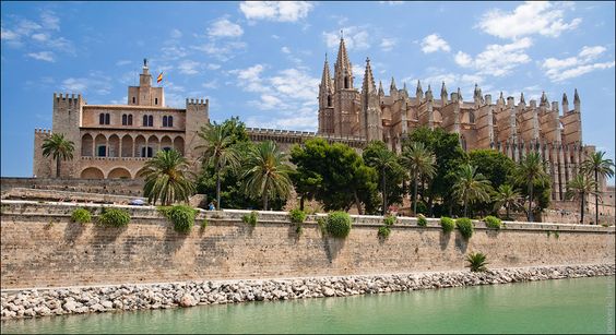 5b502b407782437dc6a42f10b7b64e55