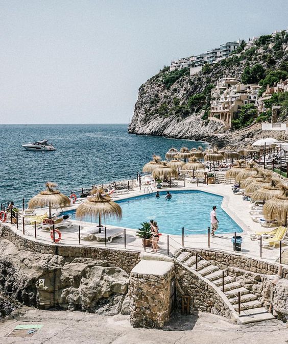 7a1b7d3bda529cfbb107d184554f62fa