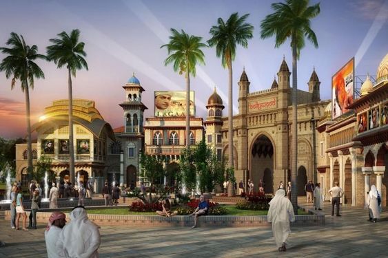 f6623e13bd224a7960068ce26e1d268a