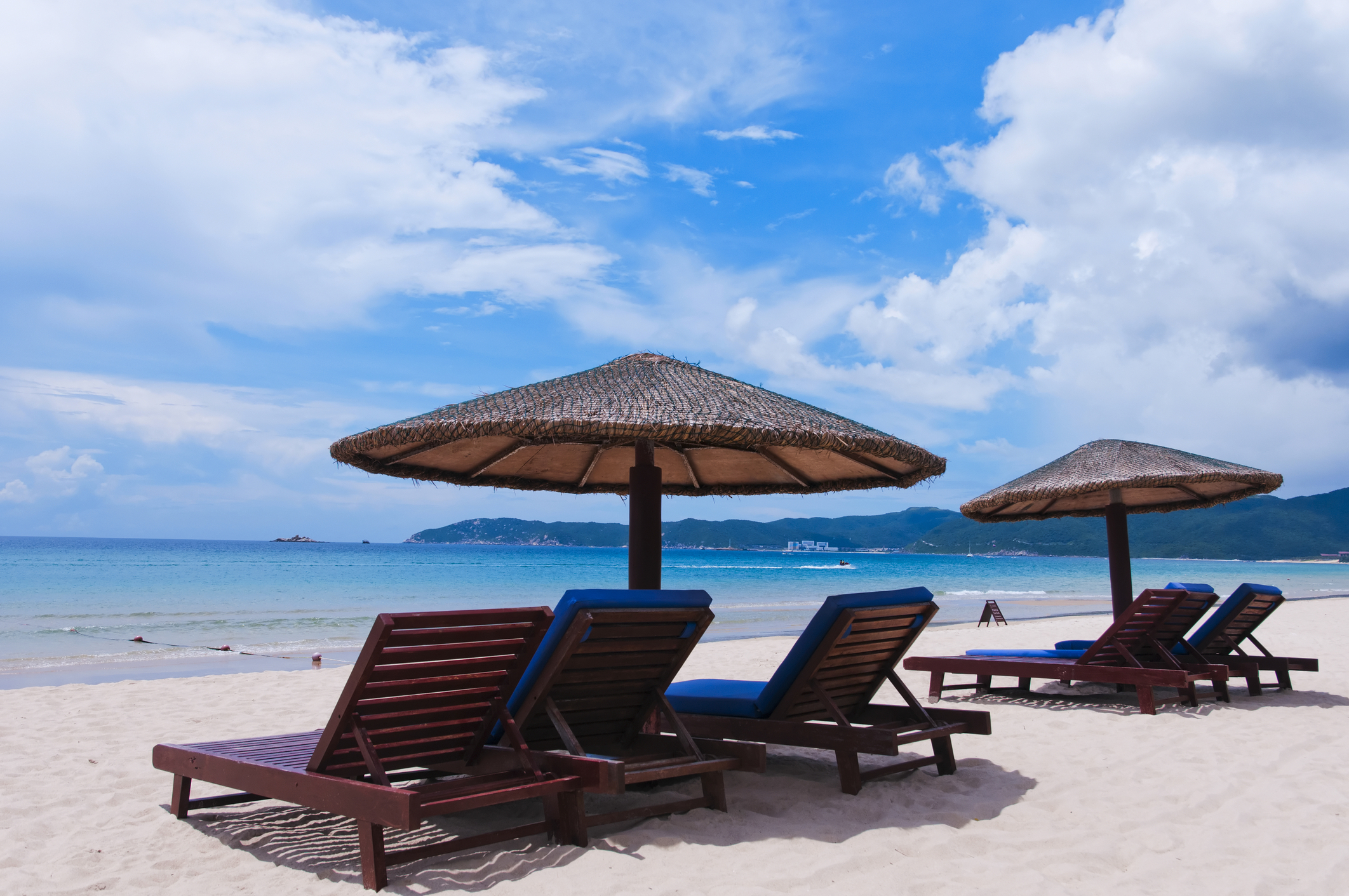 Видео секс алдында анальды майлау Украин порно