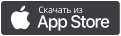 appstore